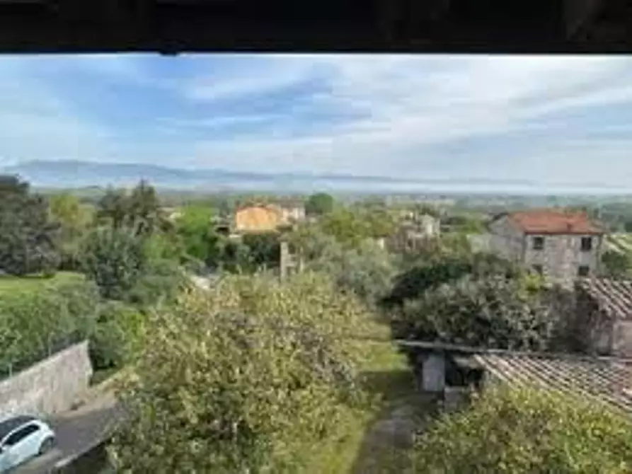 Immagine 11 di Rustico / casale in vendita  a Altopascio