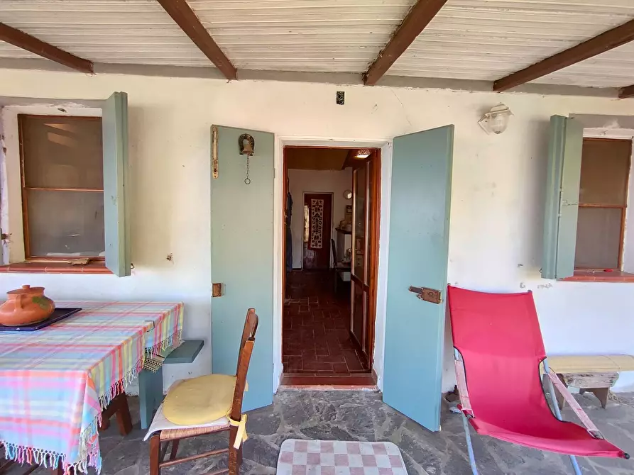 Immagine 9 di Baita in vendita  a Vicopisano