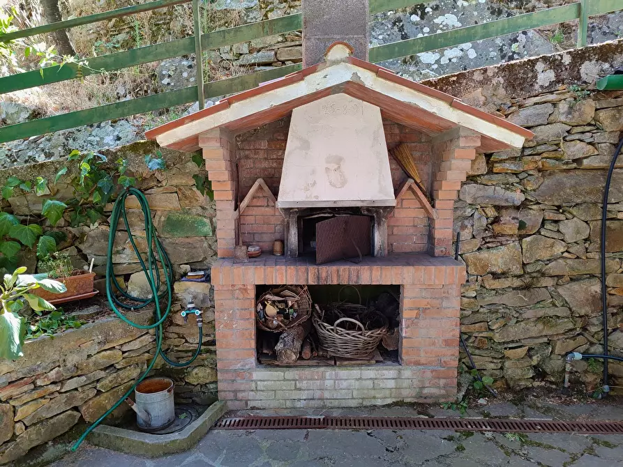 Immagine 7 di Baita in vendita  a Vicopisano