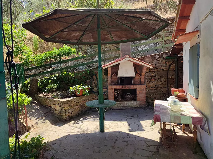 Immagine 6 di Baita in vendita  a Vicopisano