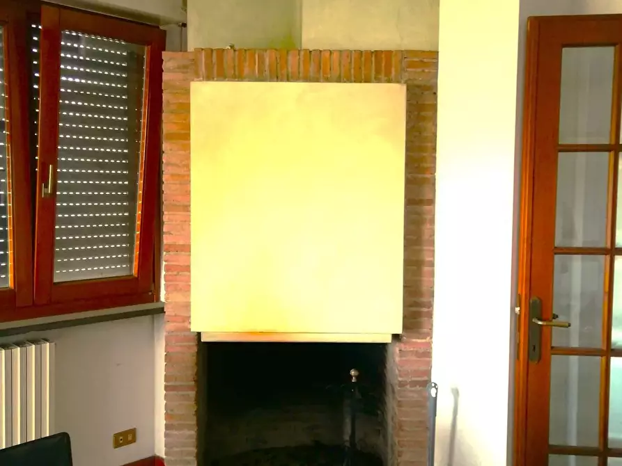 Immagine 7 di Appartamento in vendita  a Altopascio