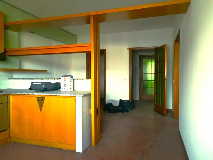 Immagine 5 di Appartamento in vendita  a Altopascio