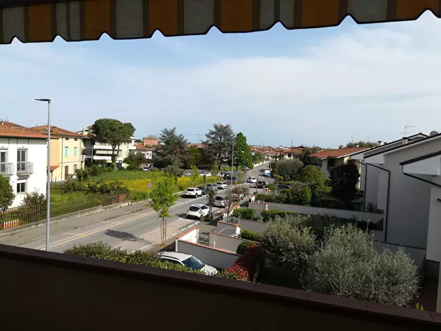 Immagine 9 di Appartamento in vendita  a Altopascio