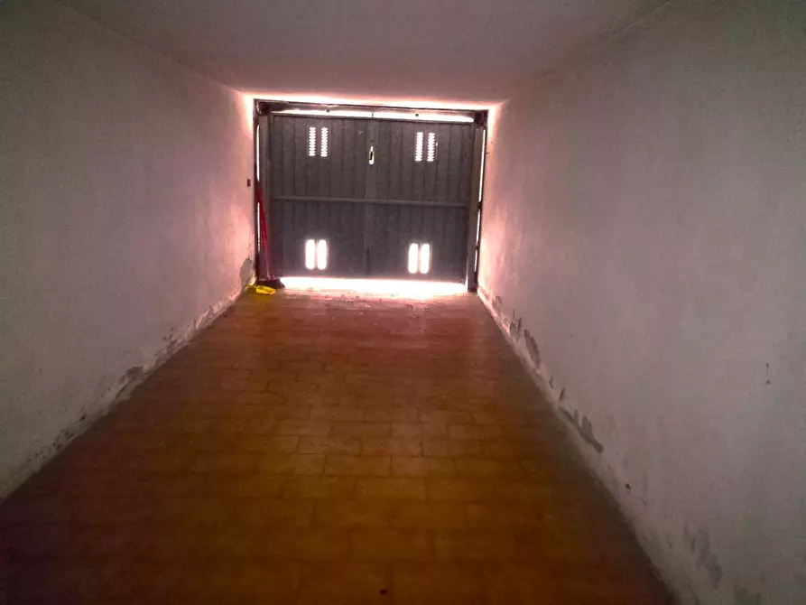 Immagine 17 di Appartamento in vendita  a Altopascio