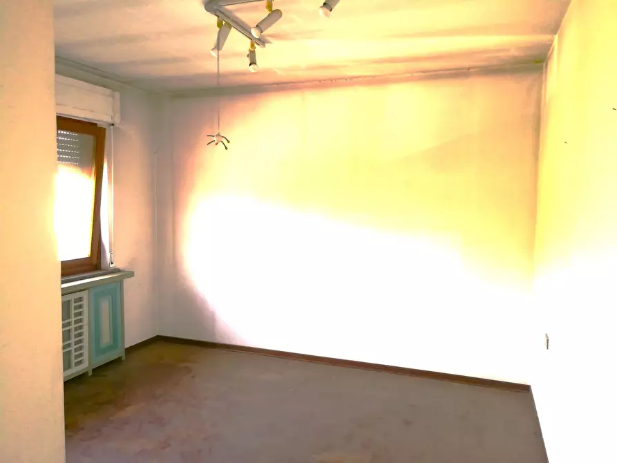 Immagine 18 di Appartamento in vendita  a Altopascio