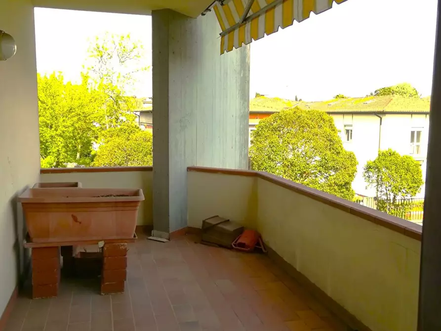 Immagine 8 di Appartamento in vendita  a Altopascio