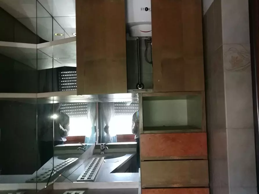 Immagine 15 di Appartamento in vendita  a Altopascio