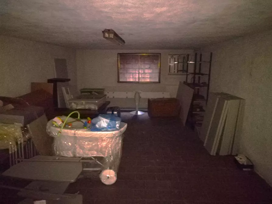 Immagine 16 di Appartamento in vendita  a Altopascio