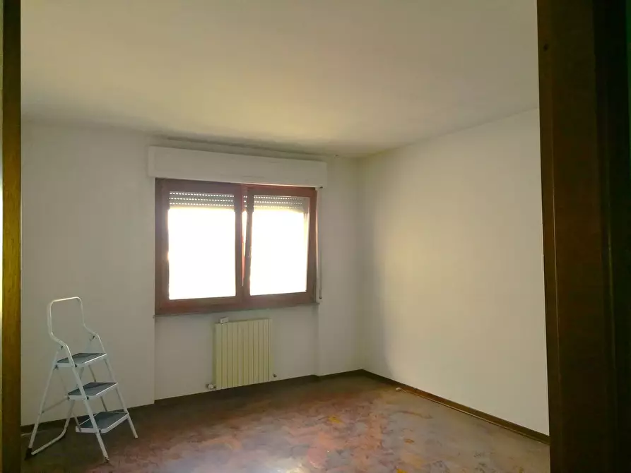 Immagine 10 di Appartamento in vendita  a Altopascio