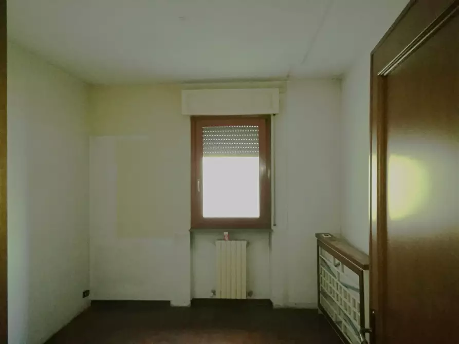 Immagine 12 di Appartamento in vendita  a Altopascio