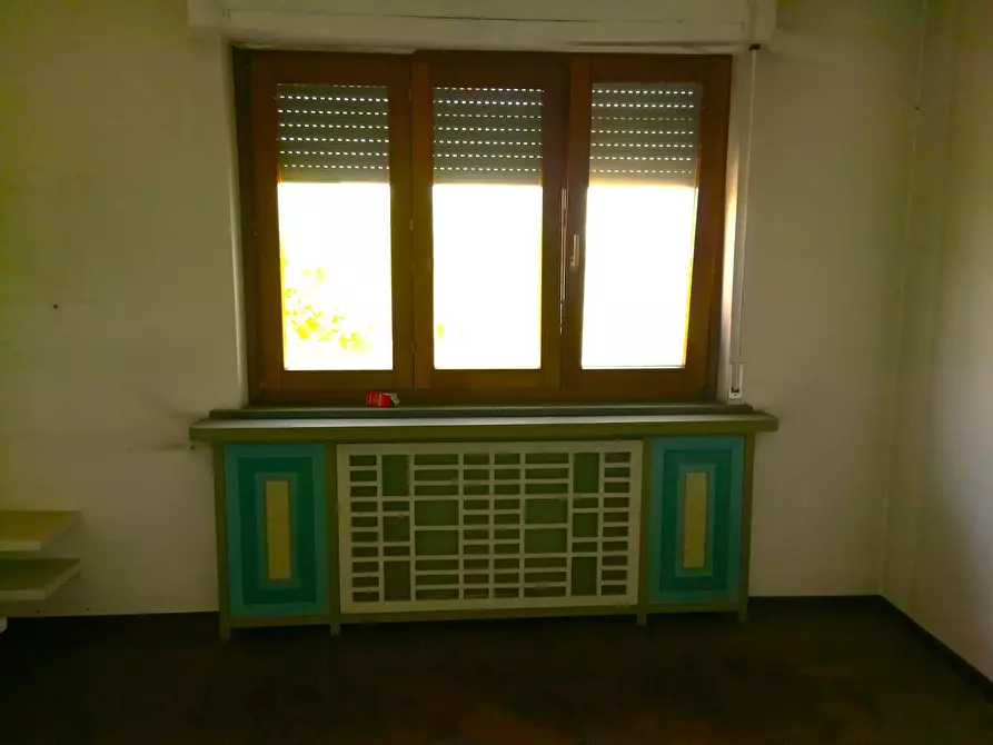 Immagine 13 di Appartamento in vendita  a Altopascio