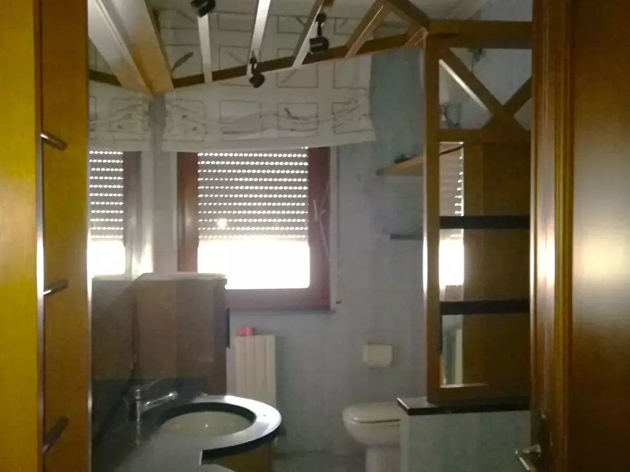 Immagine 14 di Appartamento in vendita  a Altopascio