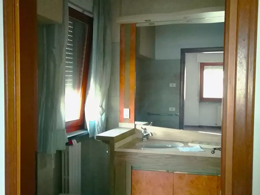 Immagine 11 di Appartamento in vendita  a Altopascio