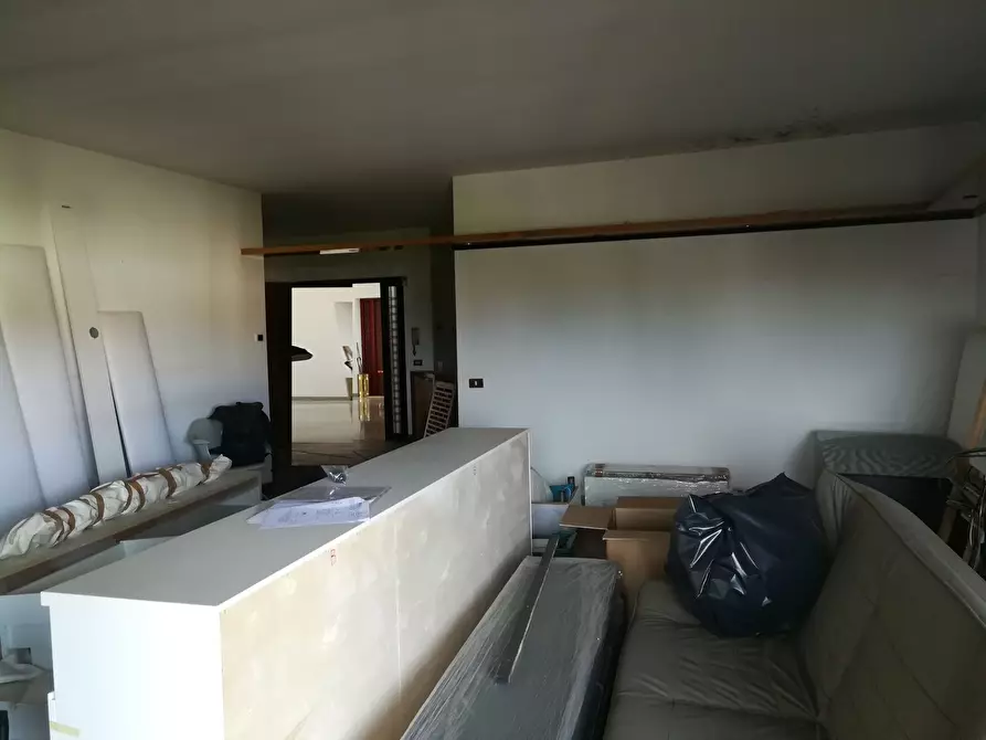 Immagine 19 di Appartamento in vendita  a Altopascio