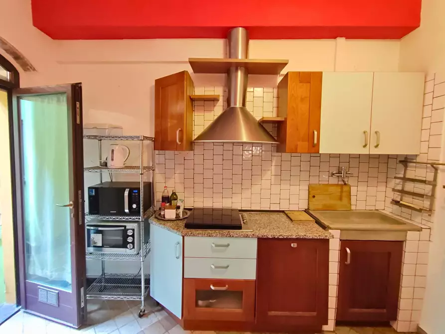 Immagine 5 di Appartamento in vendita  a Pisa