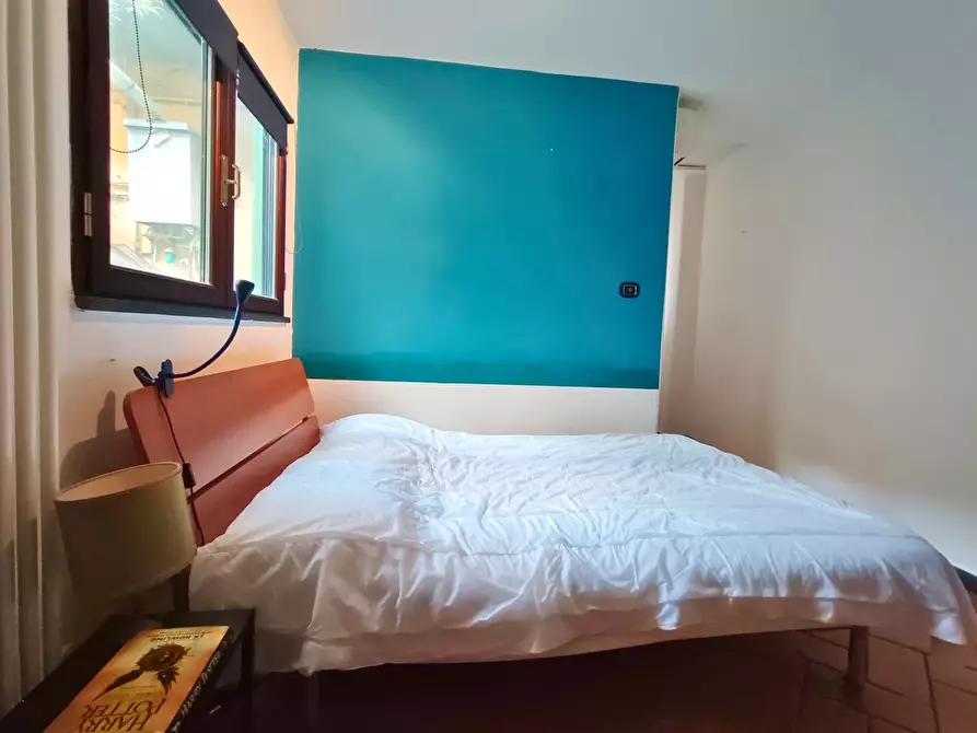 Immagine 8 di Appartamento in vendita  a Pisa