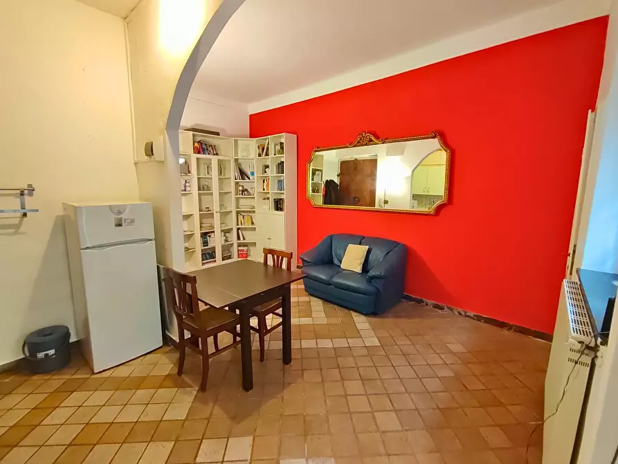 Immagine 4 di Appartamento in vendita  a Pisa