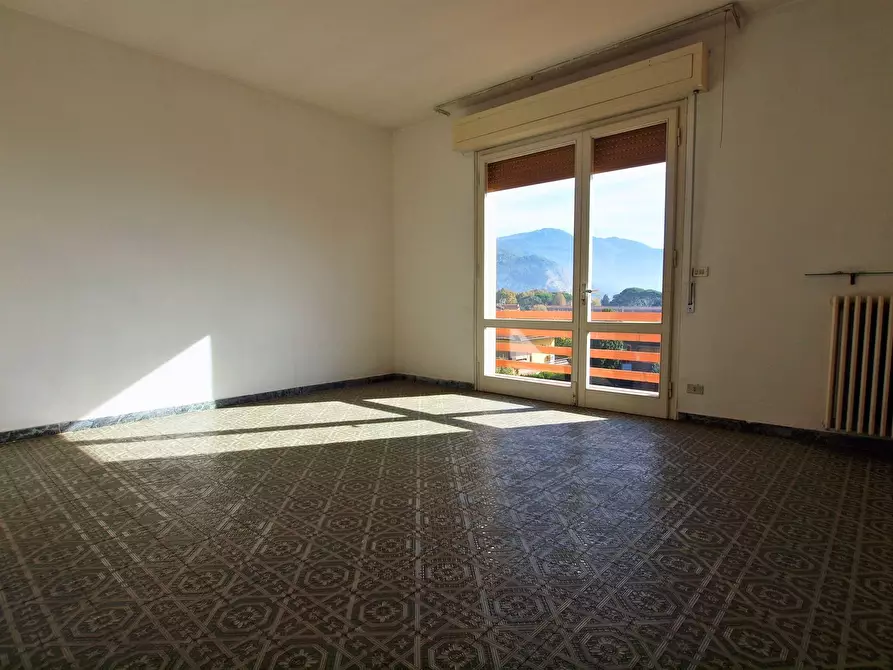 Immagine 1 di Appartamento in vendita  a San Giuliano Terme