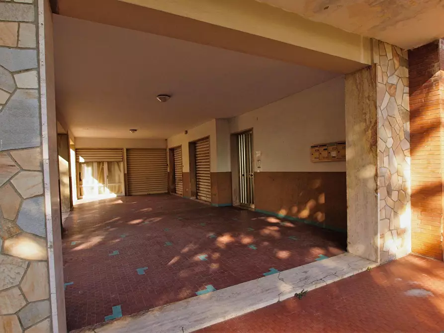 Immagine 15 di Appartamento in vendita  a San Giuliano Terme