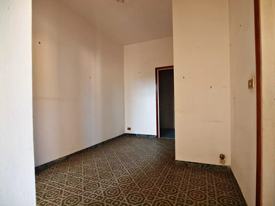 Immagine 10 di Appartamento in vendita  a San Giuliano Terme