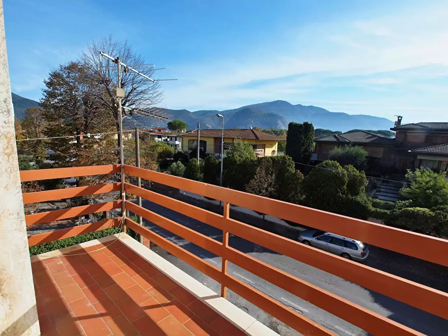 Immagine 4 di Appartamento in vendita  a San Giuliano Terme