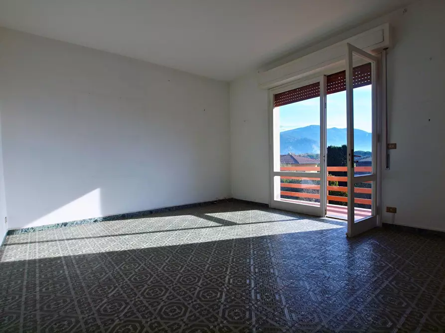 Immagine 7 di Appartamento in vendita  a San Giuliano Terme