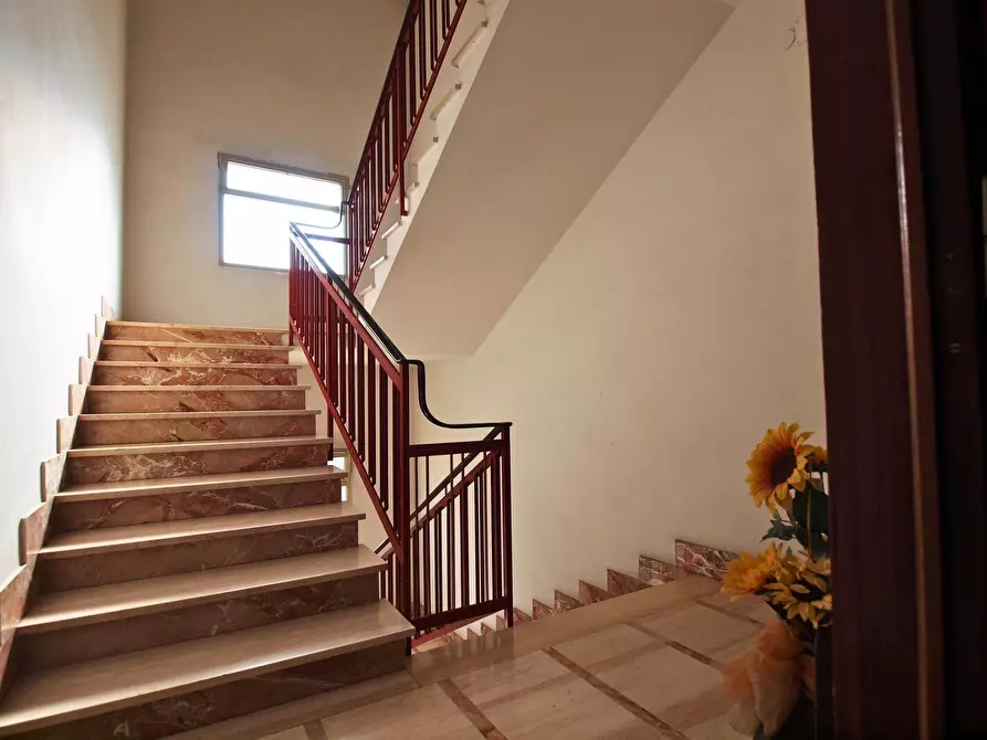 Immagine 11 di Appartamento in vendita  a San Giuliano Terme