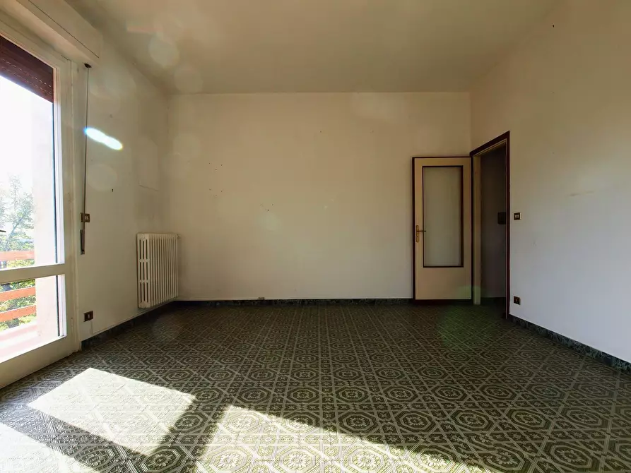 Immagine 9 di Appartamento in vendita  a San Giuliano Terme