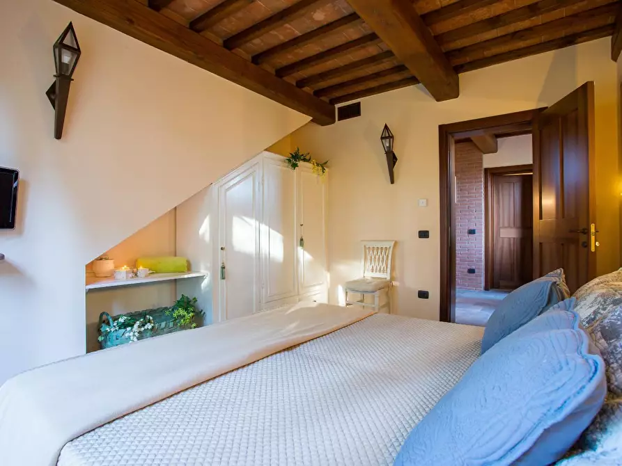 Immagine 29 di Villa in vendita  a Peccioli