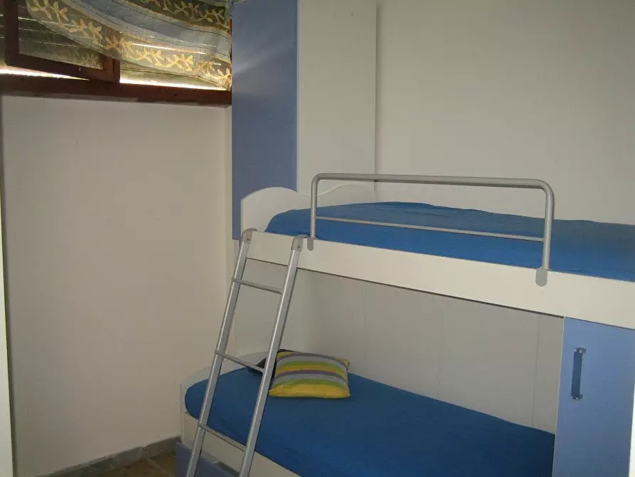 Immagine 3 di Villa in affitto  a Pisa