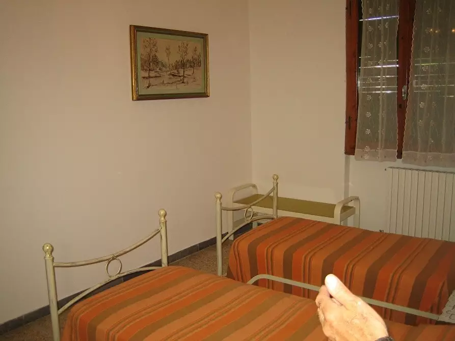 Immagine 4 di Villa in affitto  a Pisa