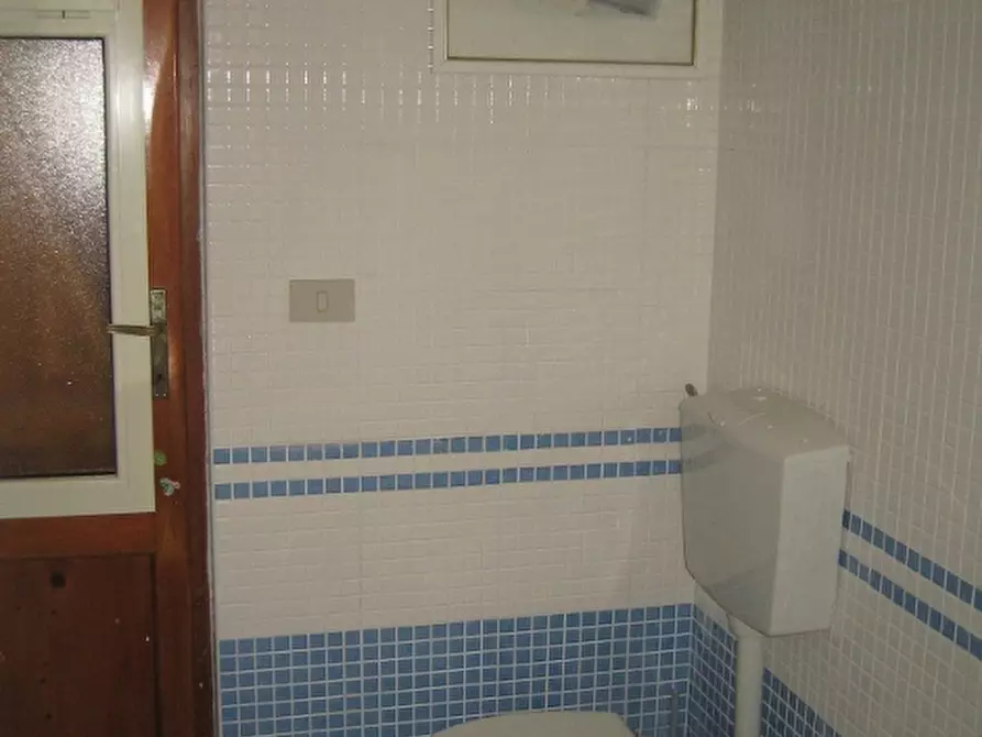 Immagine 6 di Villa in affitto  a Pisa