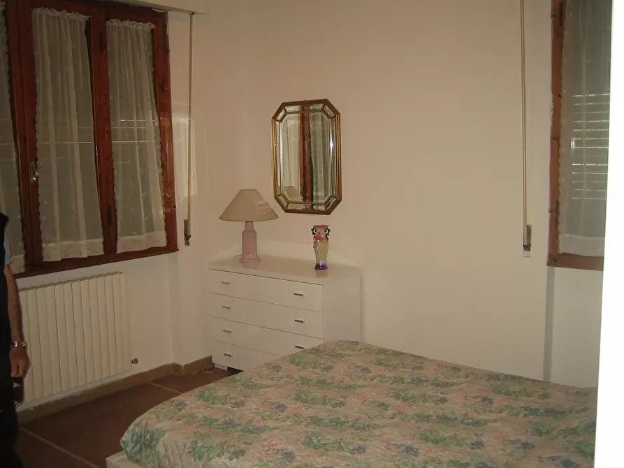 Immagine 2 di Villa in affitto  a Pisa