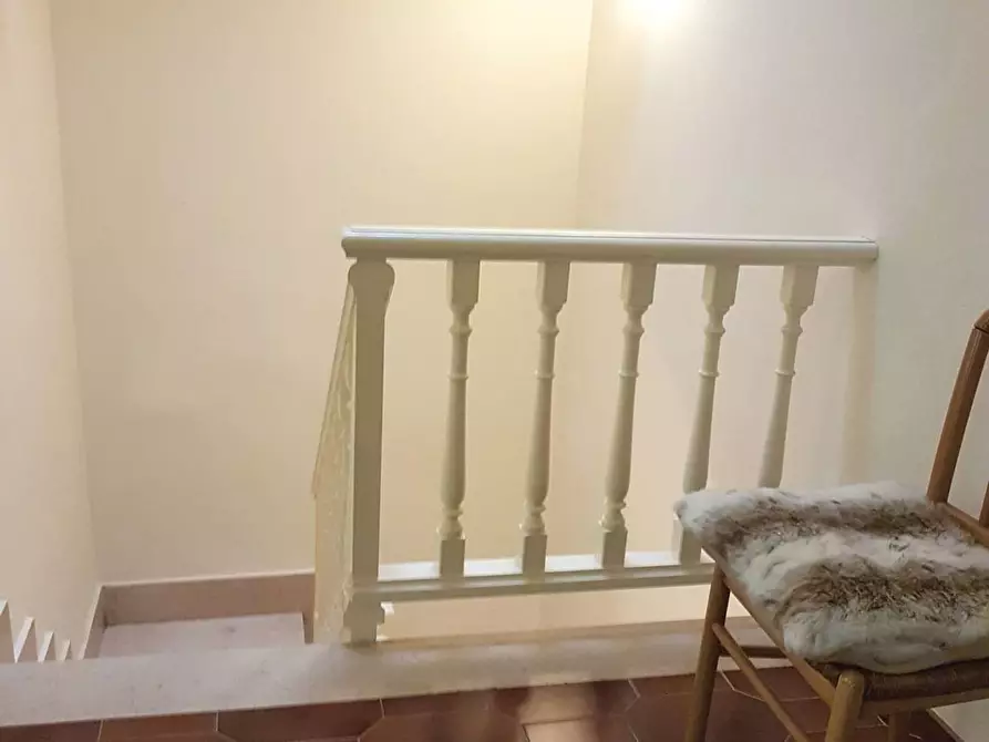 Immagine 15 di Villetta a schiera in vendita  a Viareggio