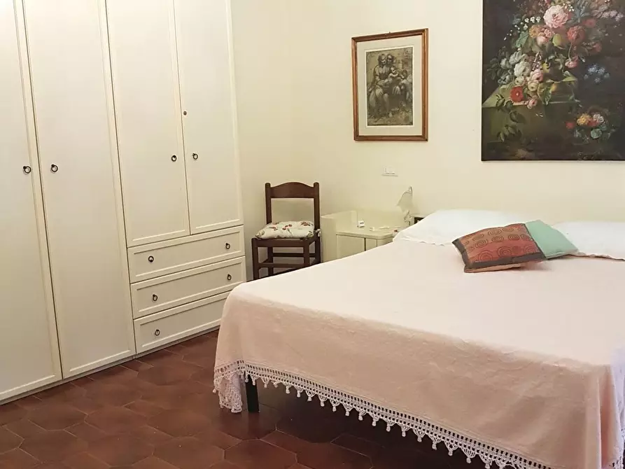 Immagine 24 di Villetta a schiera in vendita  a Viareggio