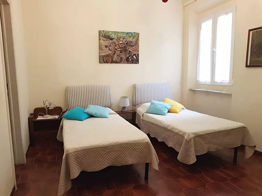 Immagine 26 di Villetta a schiera in vendita  a Viareggio