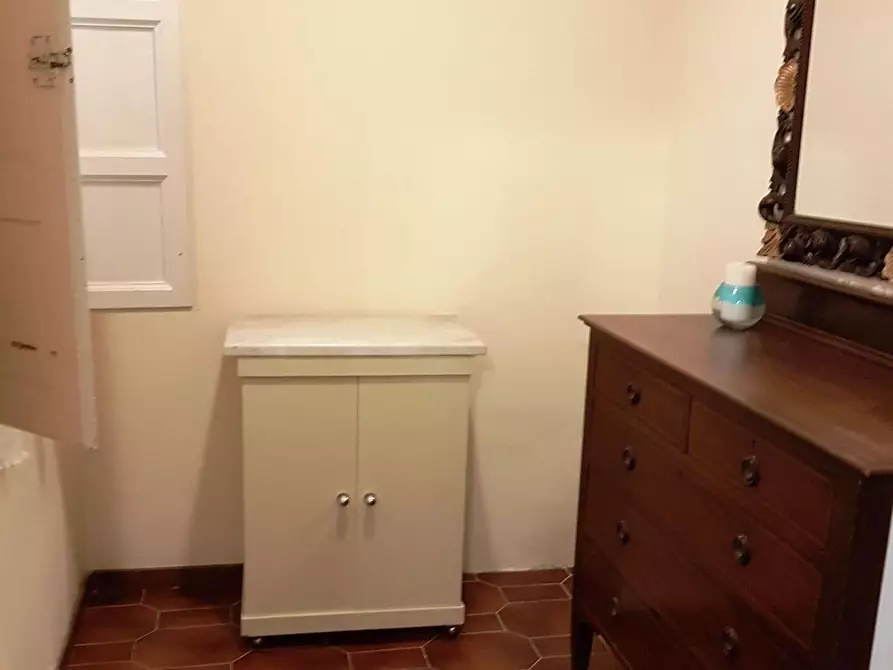 Immagine 12 di Villetta a schiera in vendita  a Viareggio