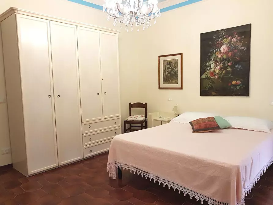 Immagine 7 di Villetta a schiera in vendita  a Viareggio