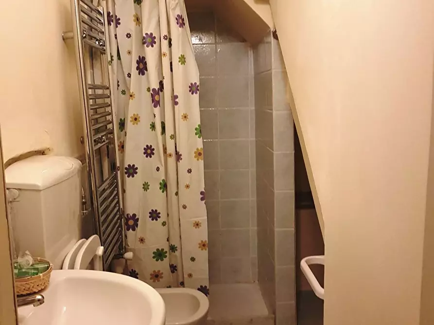 Immagine 20 di Villetta a schiera in vendita  a Viareggio