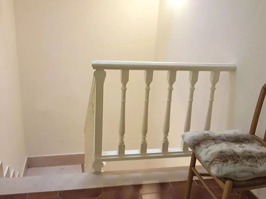 Immagine 13 di Villetta a schiera in vendita  a Viareggio