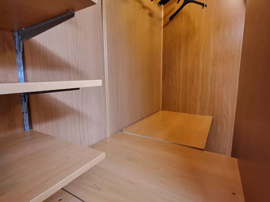 Immagine 20 di Villetta a schiera in vendita  a Viareggio