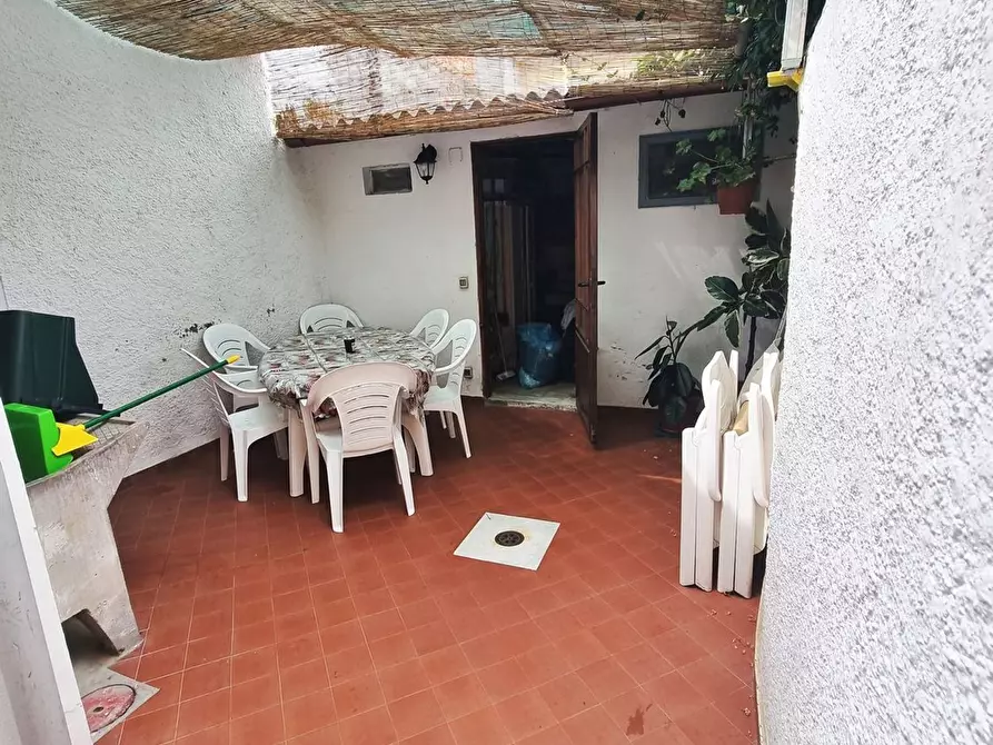 Immagine 8 di Villetta a schiera in vendita  a Viareggio