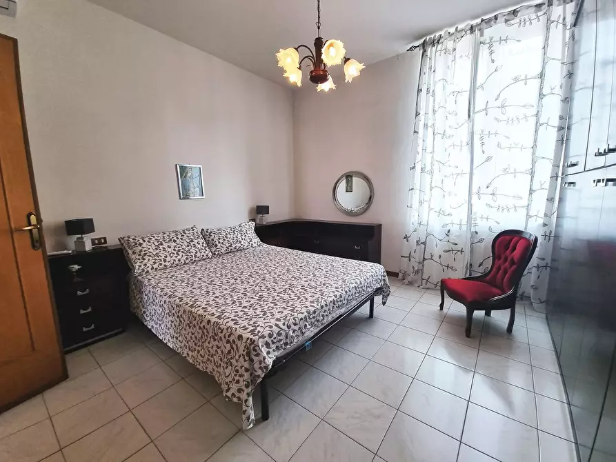 Immagine 12 di Villetta a schiera in vendita  a Viareggio