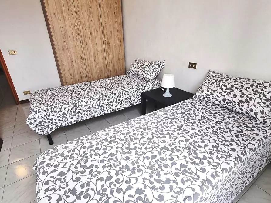 Immagine 11 di Villetta a schiera in vendita  a Viareggio