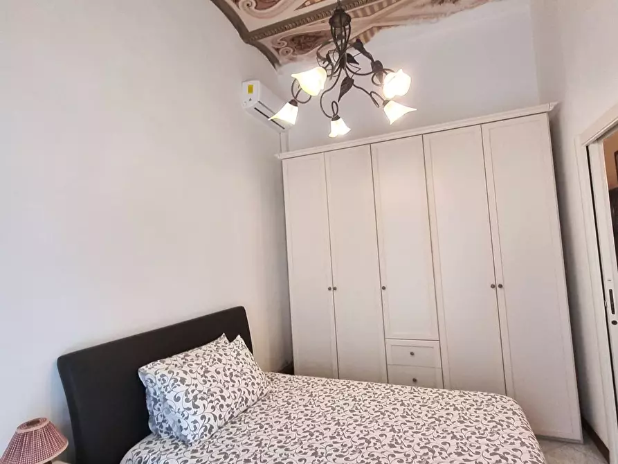 Immagine 3 di Villetta a schiera in vendita  a Viareggio