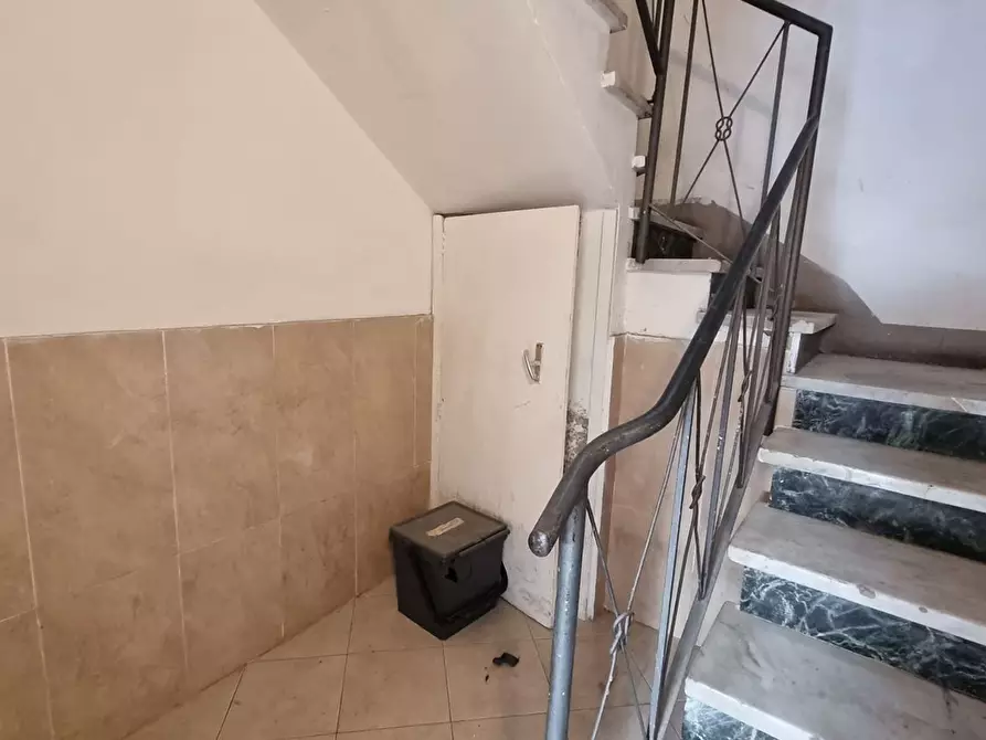 Immagine 20 di Appartamento in vendita  a Viareggio