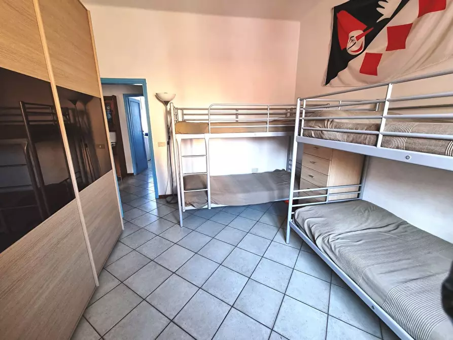 Immagine 15 di Appartamento in vendita  a Viareggio