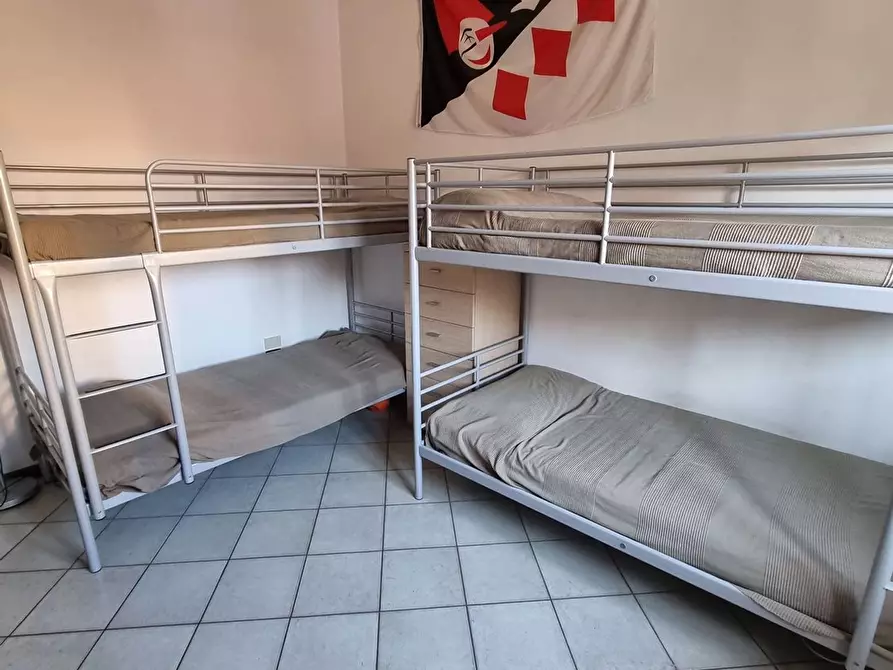 Immagine 16 di Appartamento in vendita  a Viareggio