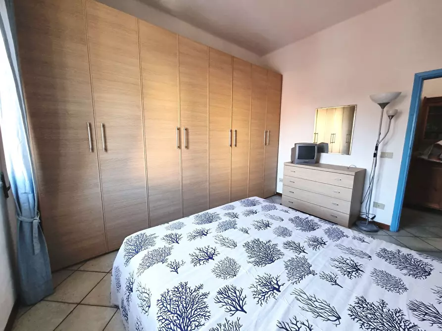 Immagine 9 di Appartamento in vendita  a Viareggio