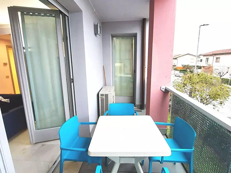 Immagine 7 di Appartamento in vendita  a Viareggio